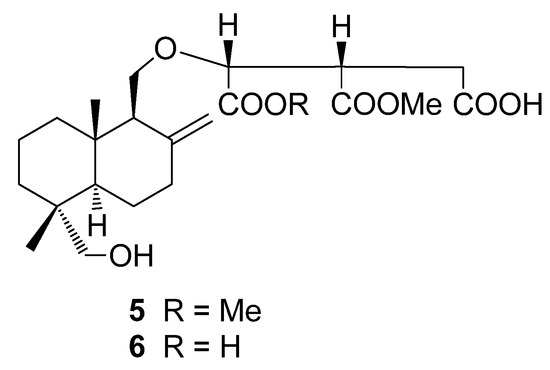 Molecules 18 04181 g002 550