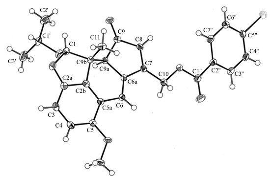 Molecules 18 04181 g004 550