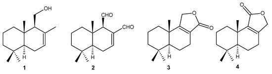 Molecules 18 04192 g003 550