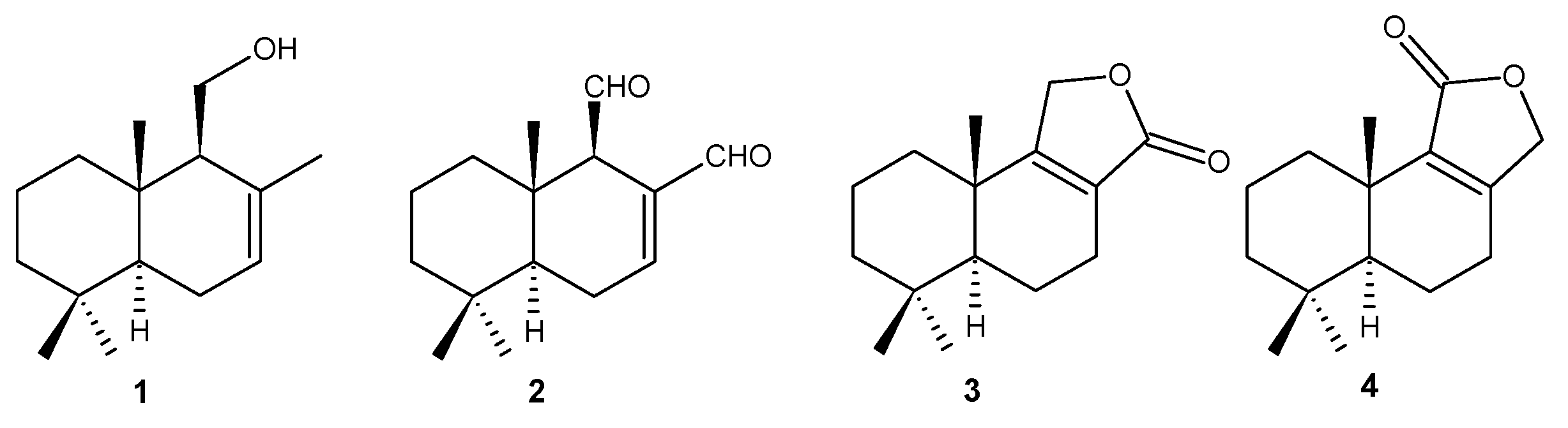 Molecules 18 04192 g003