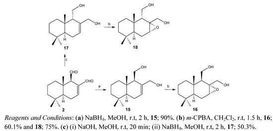 Molecules 18 04192 gscheme2 550