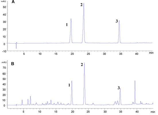 Molecules 18 04221 g004 550