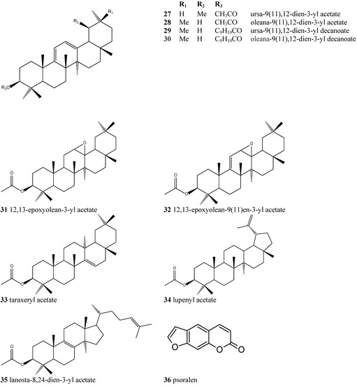 Molecules 18 04247 g002 550