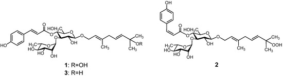 Molecules 18 04257 g002 550
