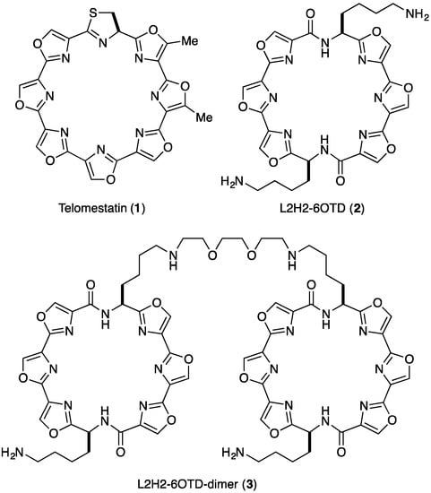 Molecules 18 04328 g002 550