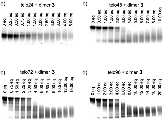Molecules 18 04328 g004 550