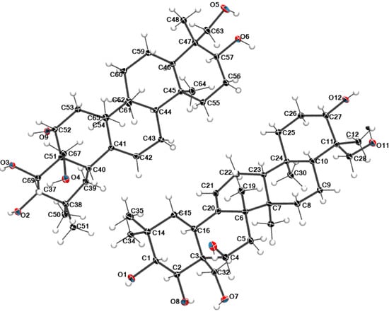 Molecules 18 04389 g003 550