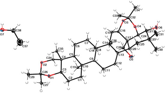 Molecules 18 04389 g004 550