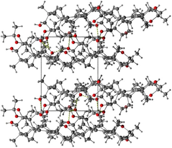 Molecules 18 04389 g006 550