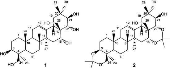 Molecules 18 04389 g007 550