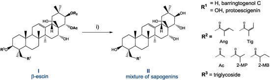 Molecules 18 04389 g008 550