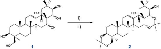 Molecules 18 04389 g011 550