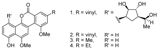 Molecules 18 04403 g001 550