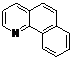 Molecules 18 04403 i022