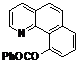 Molecules 18 04403 i023
