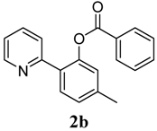 Molecules 18 04403 i026