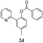 Molecules 18 04403 i028