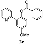 Molecules 18 04403 i029
