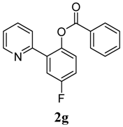 Molecules 18 04403 i031