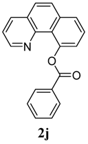 Molecules 18 04403 i034