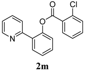 Molecules 18 04403 i037