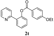 Molecules 18 04403 i044