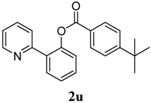 Molecules 18 04403 i045