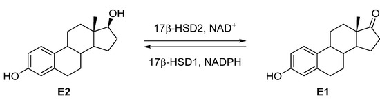 Molecules 18 04487 g001 550