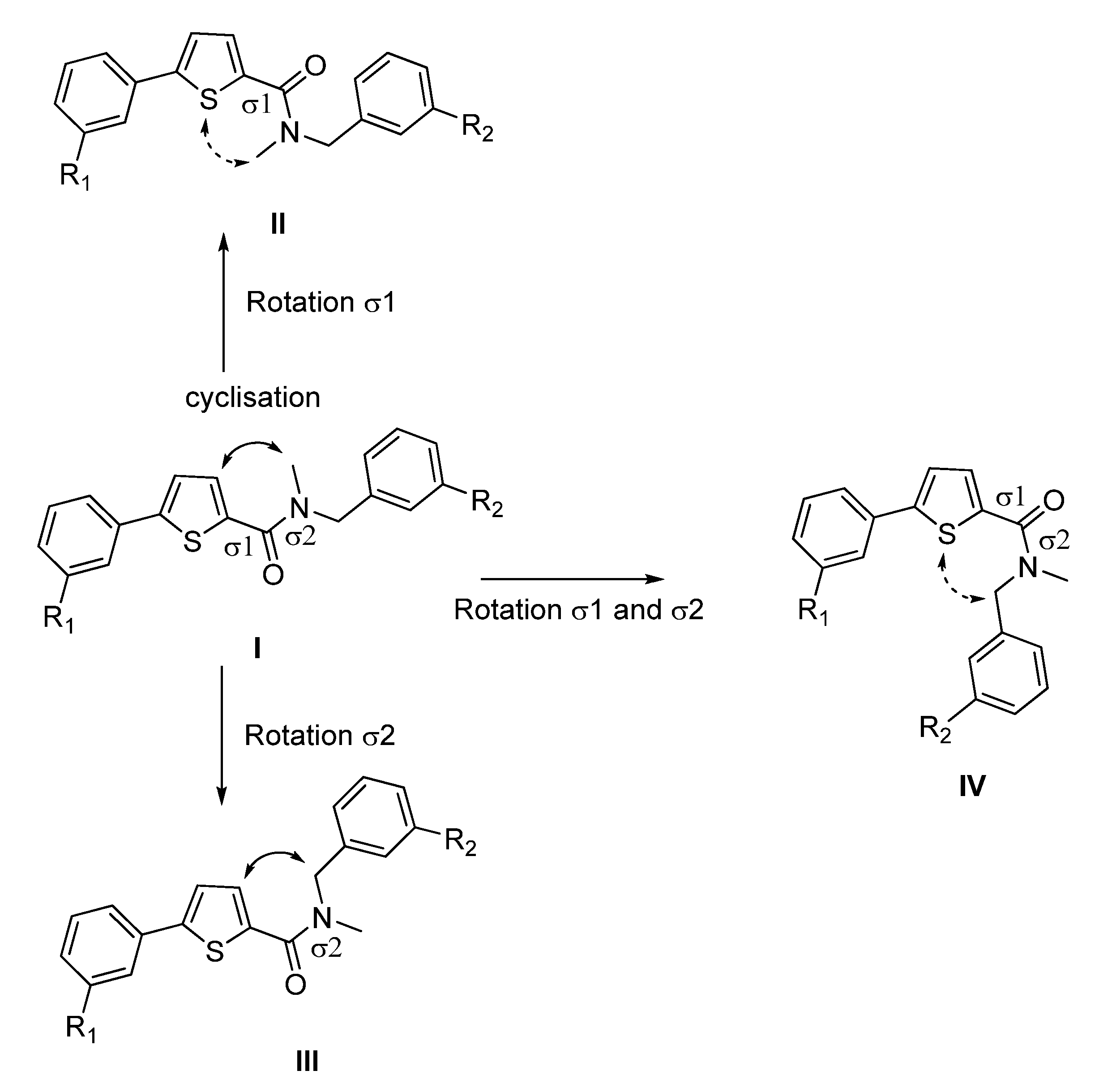 Molecules 18 04487 g002