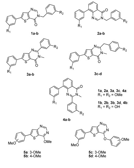 Molecules 18 04487 g003 550