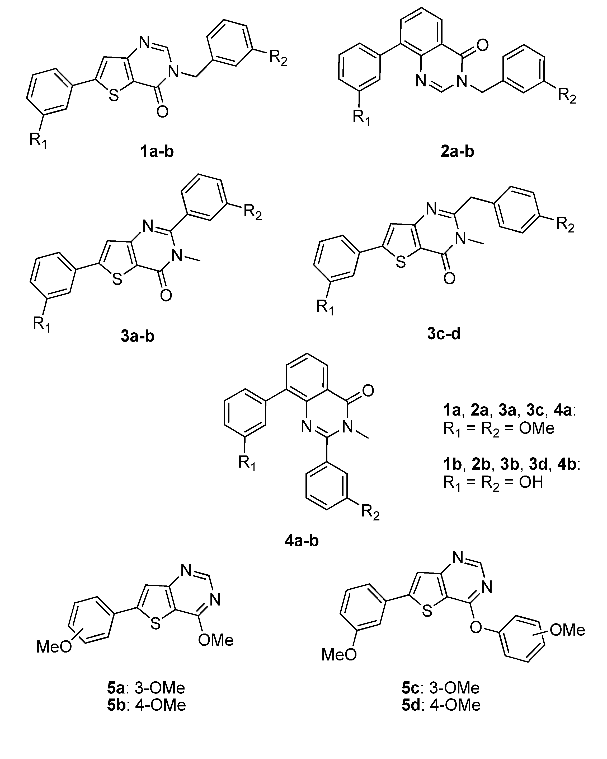 Molecules 18 04487 g003