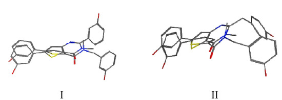 Molecules 18 04487 g004 550
