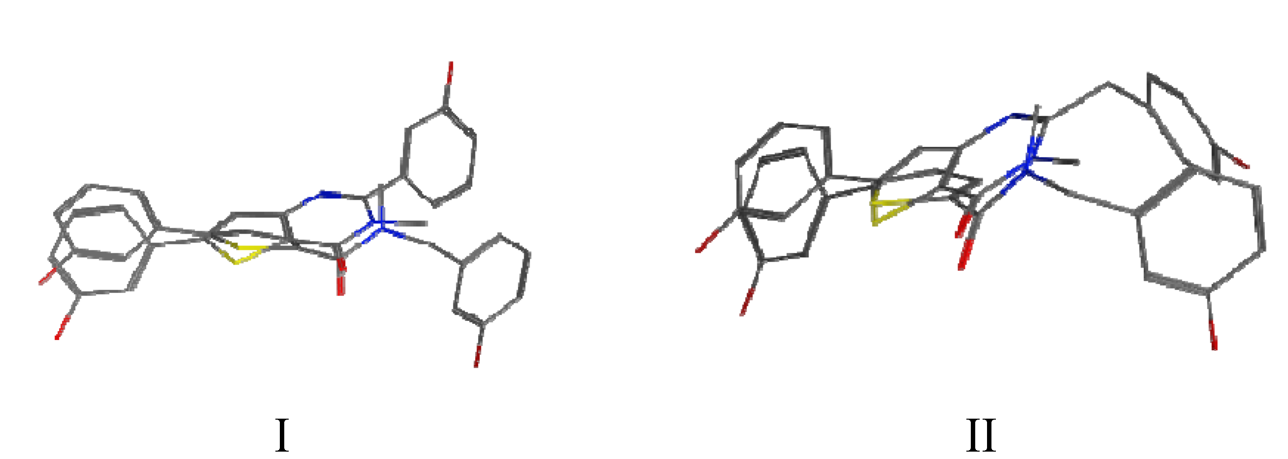 Molecules 18 04487 g004