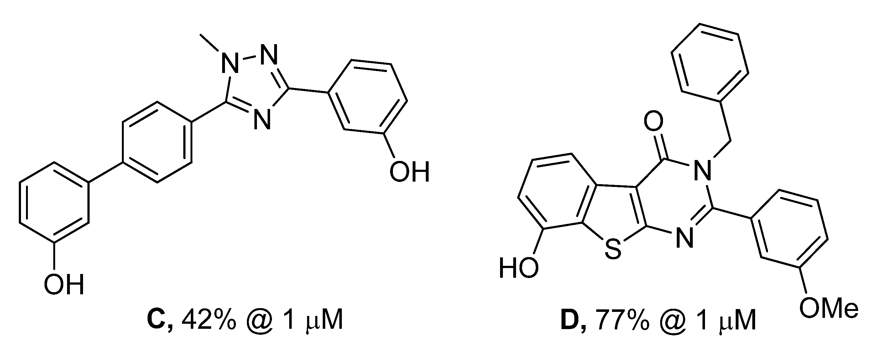 Molecules 18 04487 g005