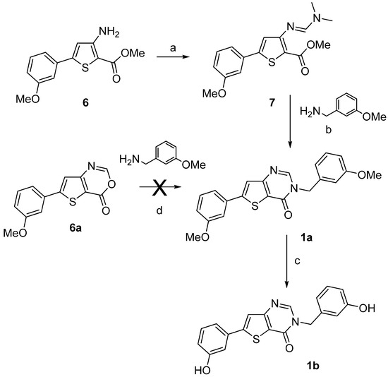 Molecules 18 04487 g006 550