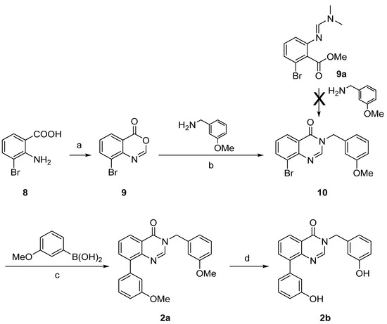 Molecules 18 04487 g007 550