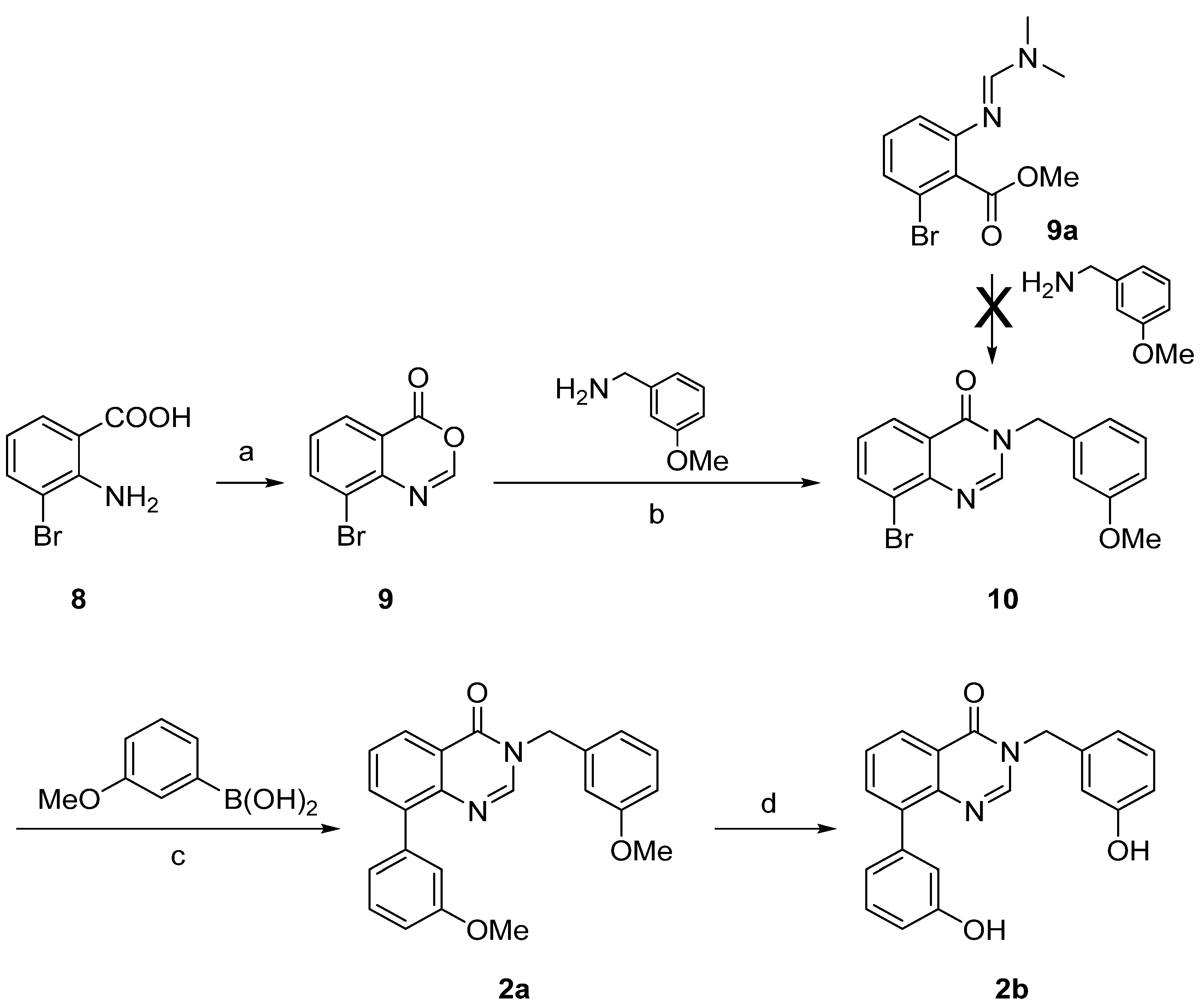 Molecules 18 04487 g007