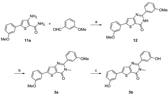 Molecules 18 04487 g008 550