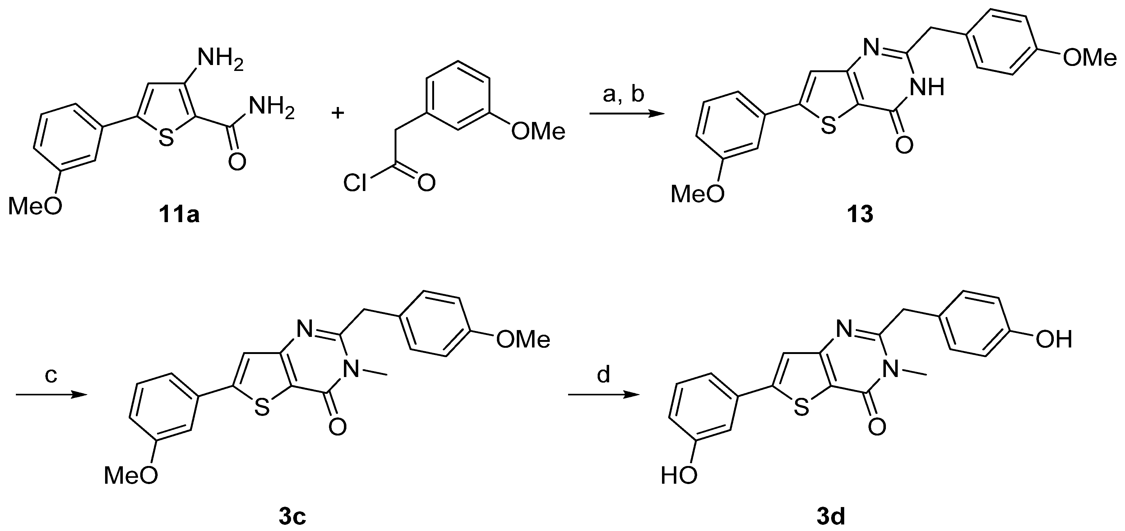 Molecules 18 04487 g009