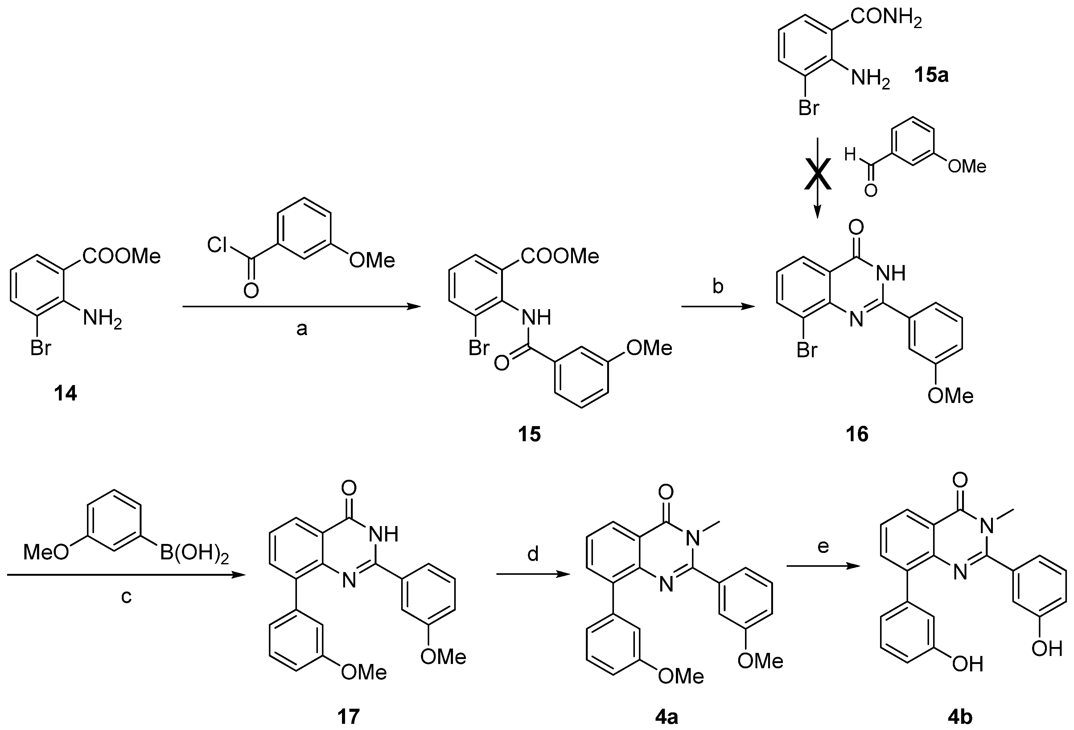 Molecules 18 04487 g010