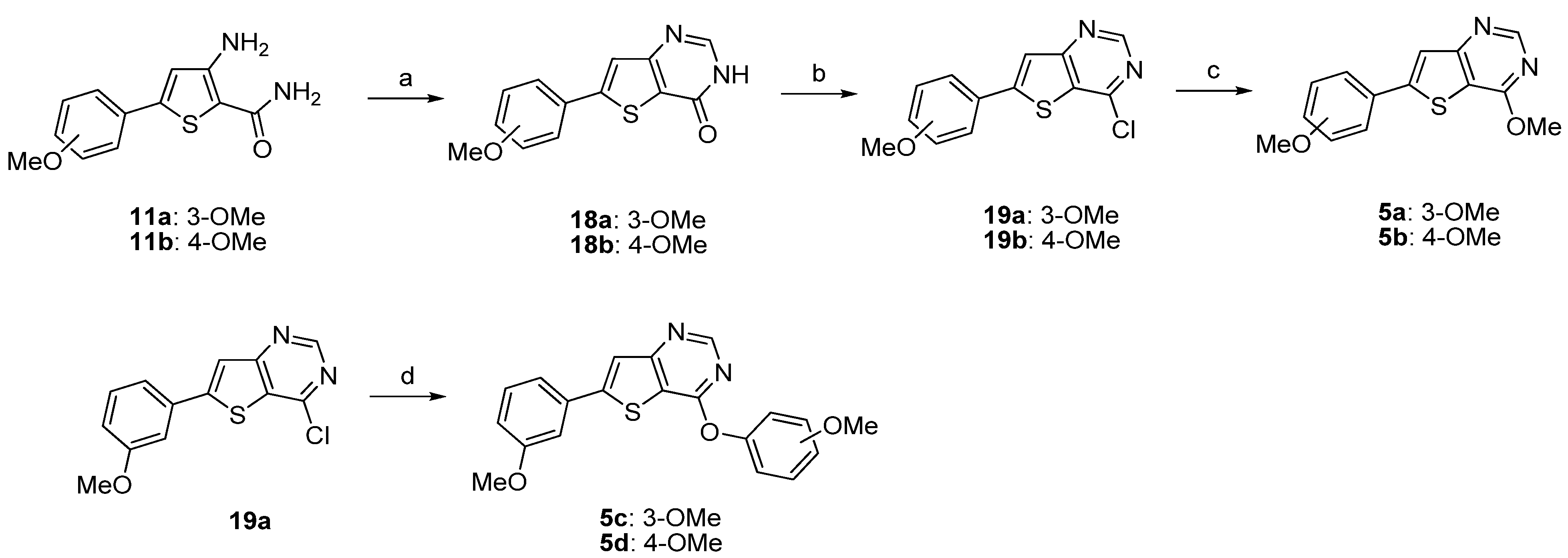 Molecules 18 04487 g011