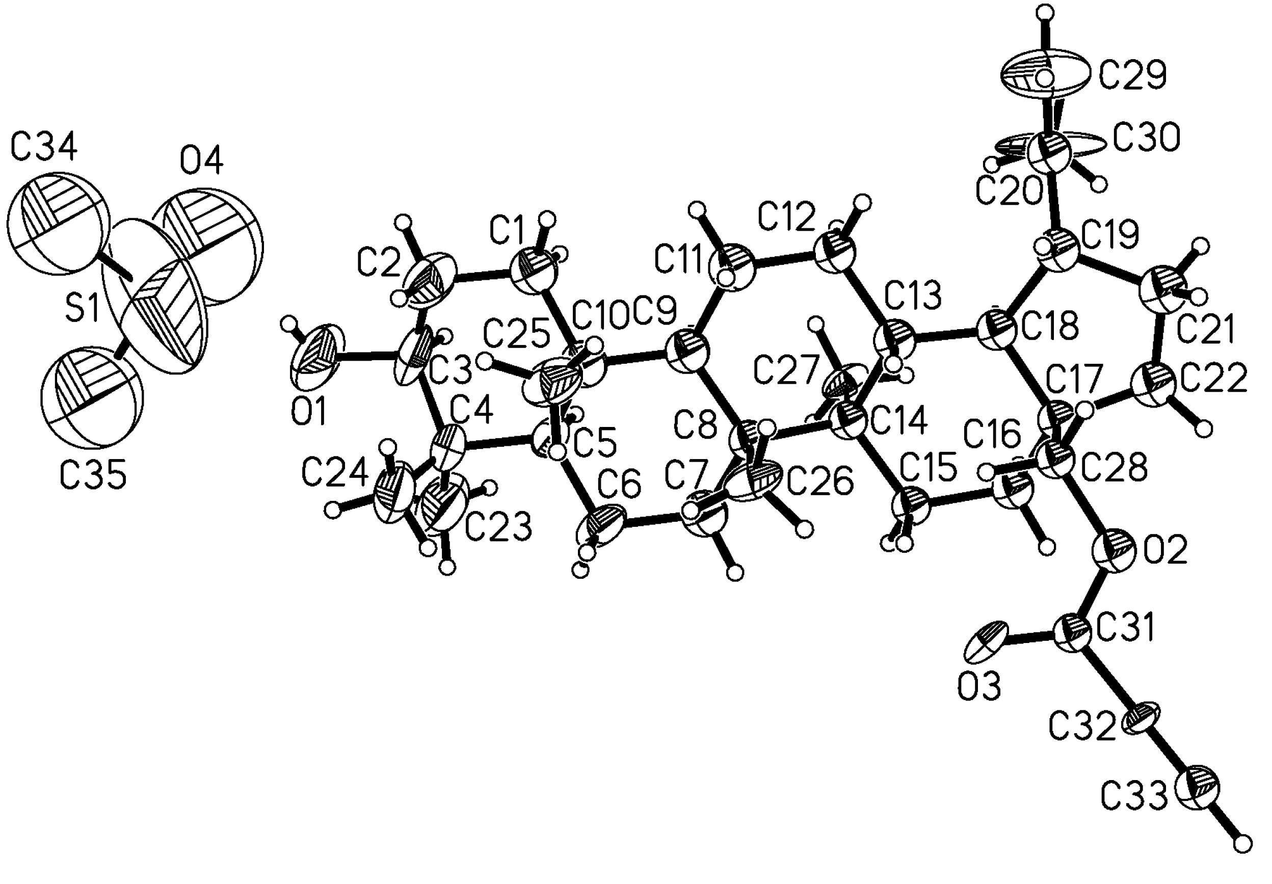 Molecules 18 04526 g002