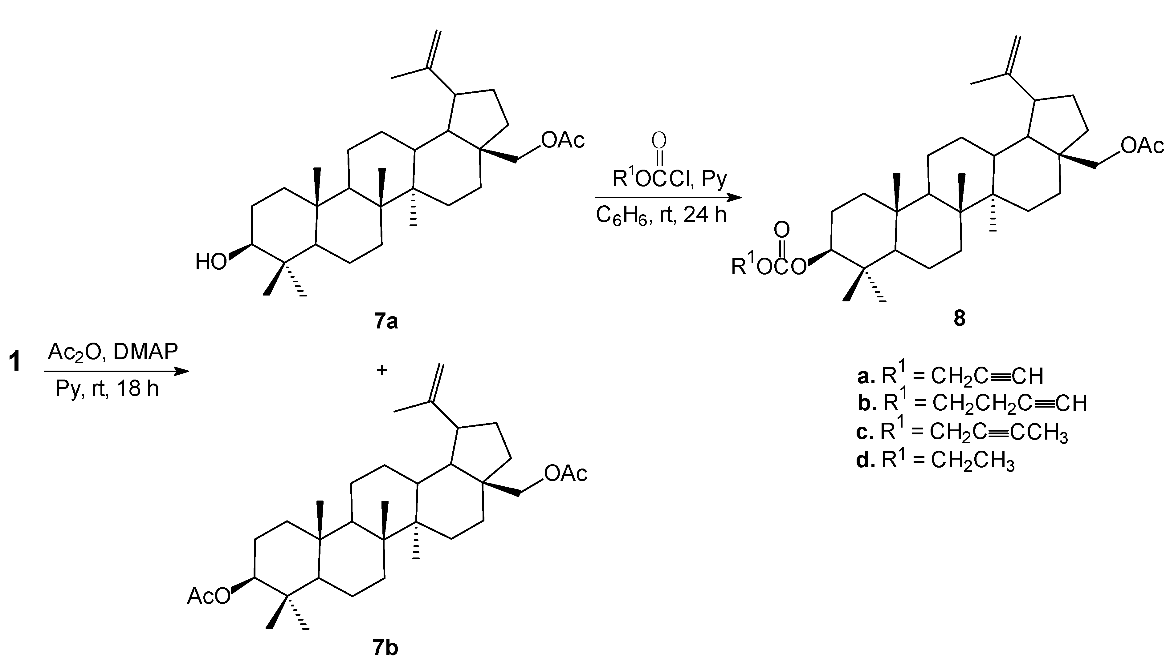 Molecules 18 04526 g005