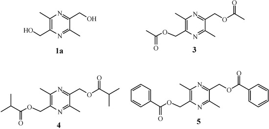 Molecules 18 04561 g001 550