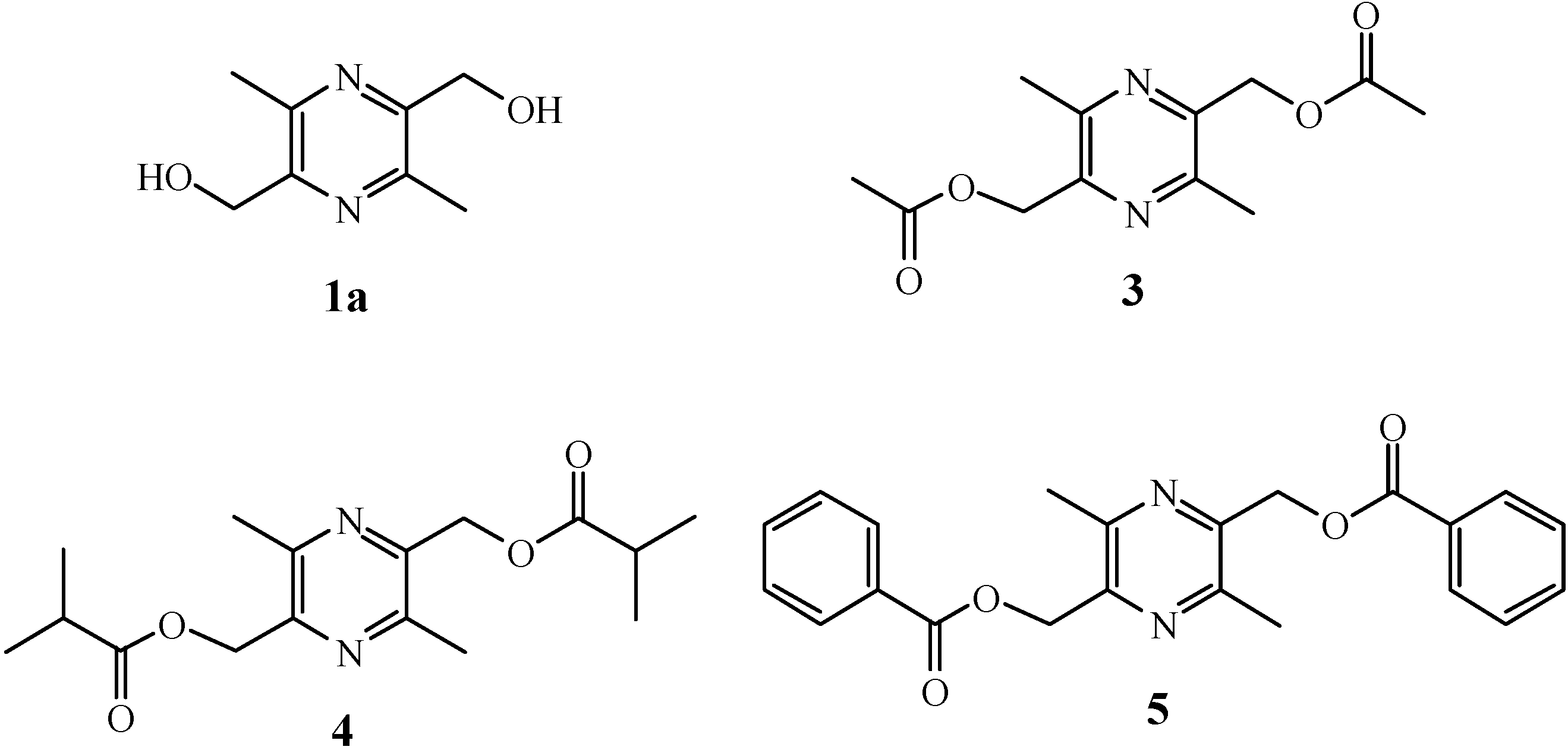 Molecules 18 04561 g001