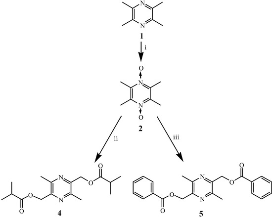 Molecules 18 04561 g005 550