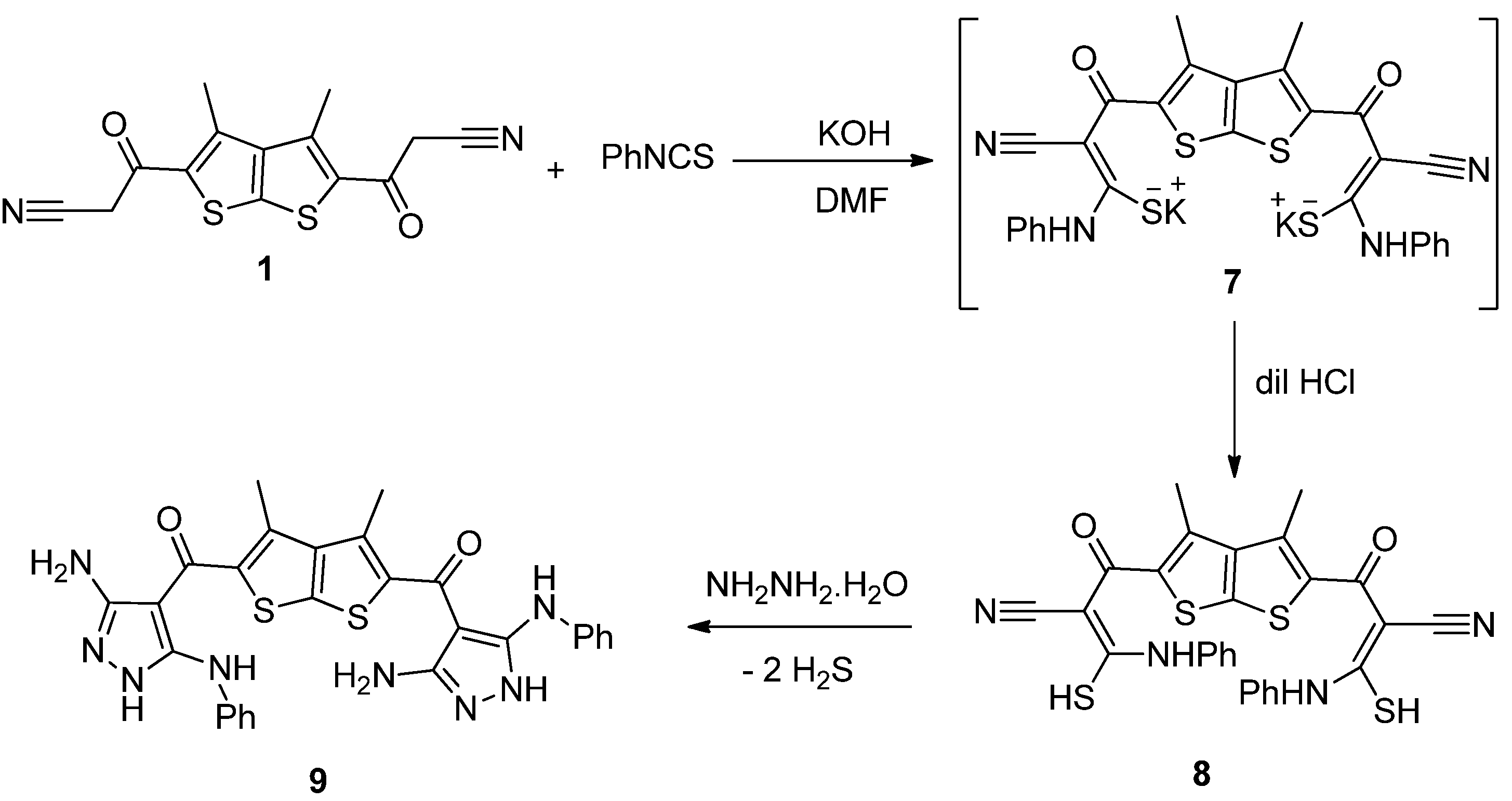 Molecules 18 04669 g004