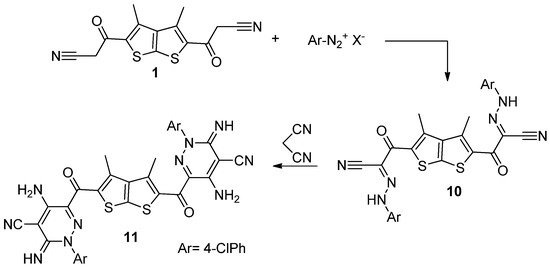 Molecules 18 04669 g005 550