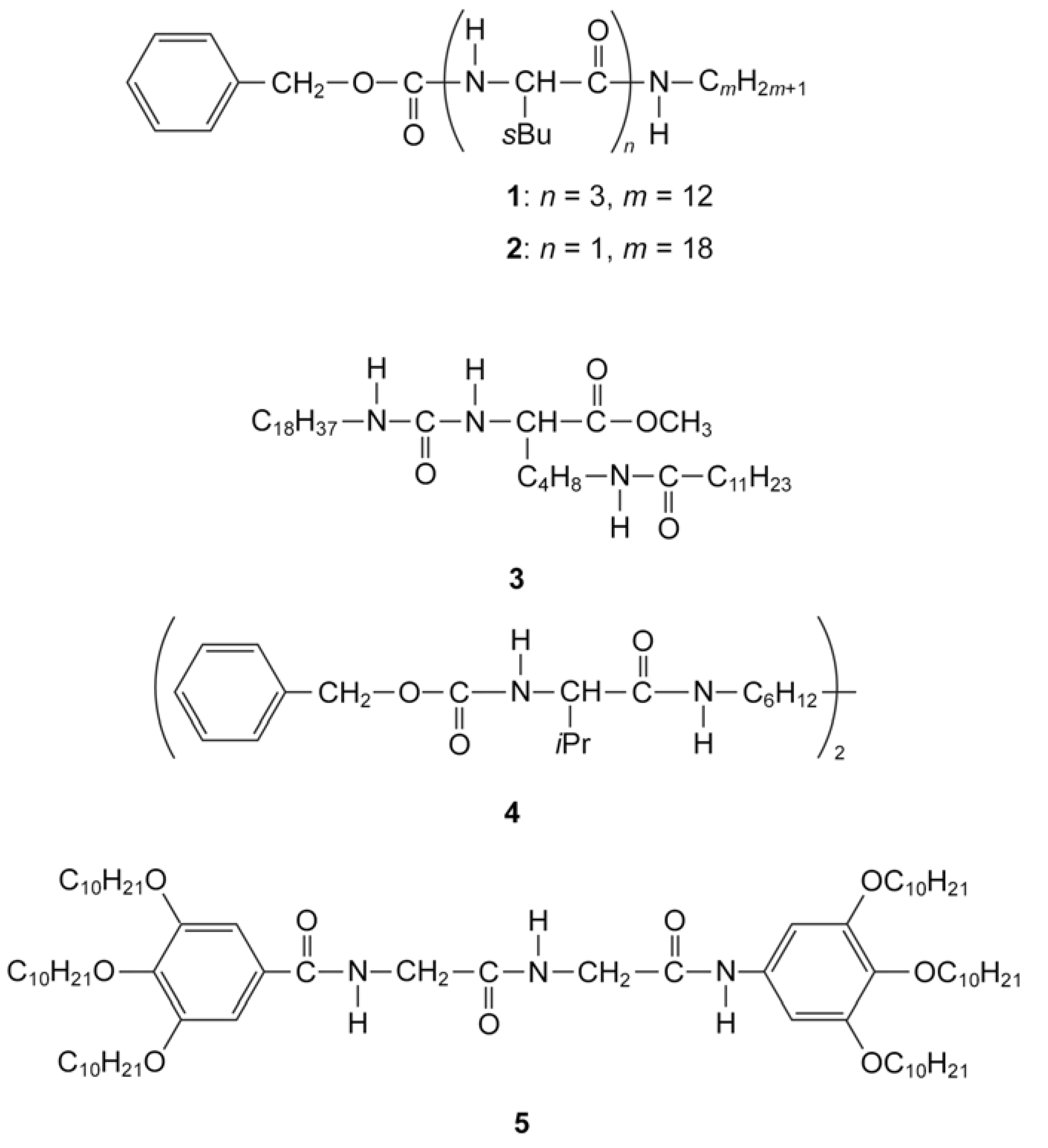 Molecules 18 04703 g003