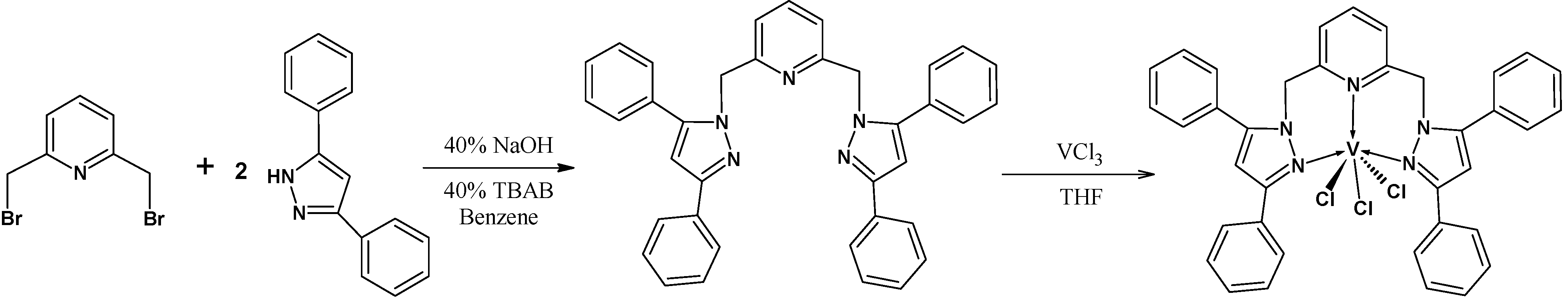 Molecules 18 04728 g004